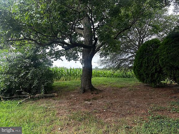 3rd image of 1500 Roe Ingleside Rd