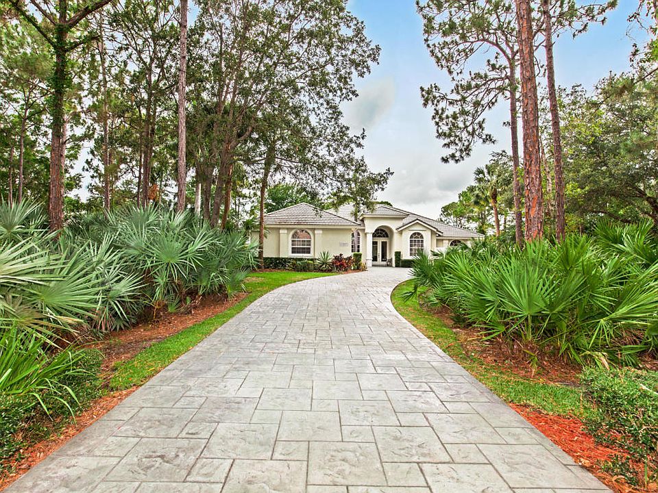 11867 Keswick Way-200