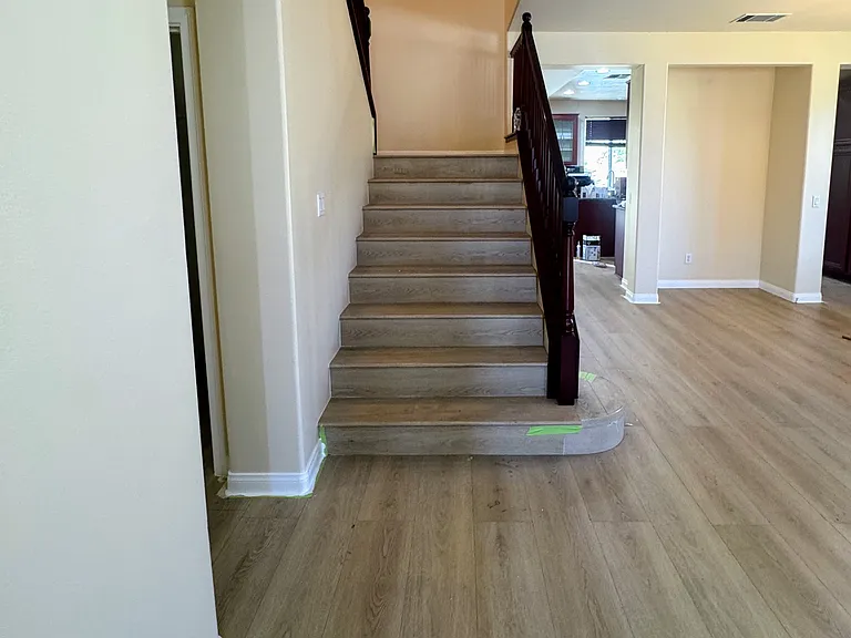 13564 Williamson Rd — Photo 5