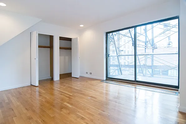 Rented by WAM Partners - William Moses Co. | media 55