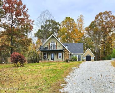 9 Sherry Dr, Jackson, TN, 38301