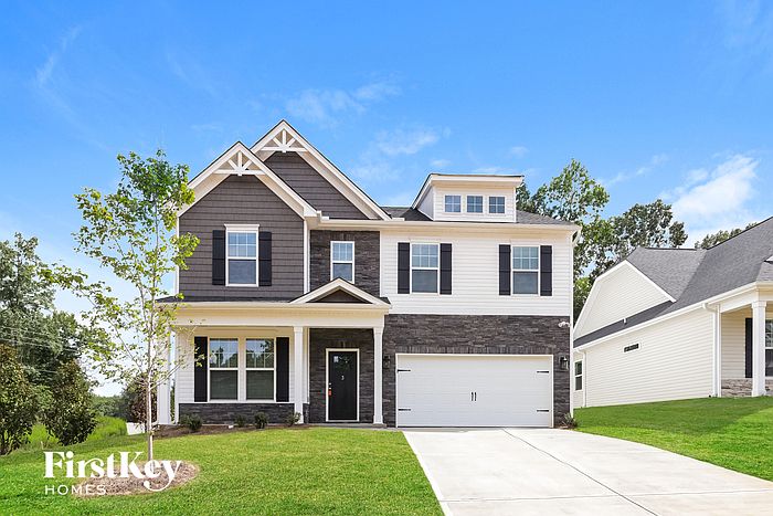 1st image of 3 Wild Lily Dr