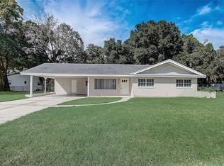 2647 Bass Lake Blvd, Orlando, FL 32806