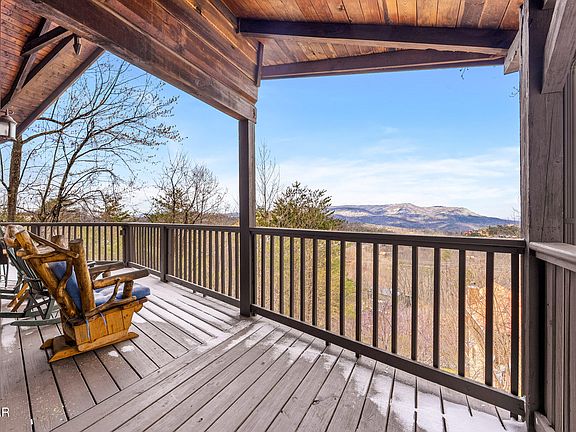 2nd image of 2470 Black Bear Ridge Way