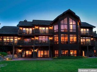 17288 Battle Point Rd, Deerwood, MN 56444