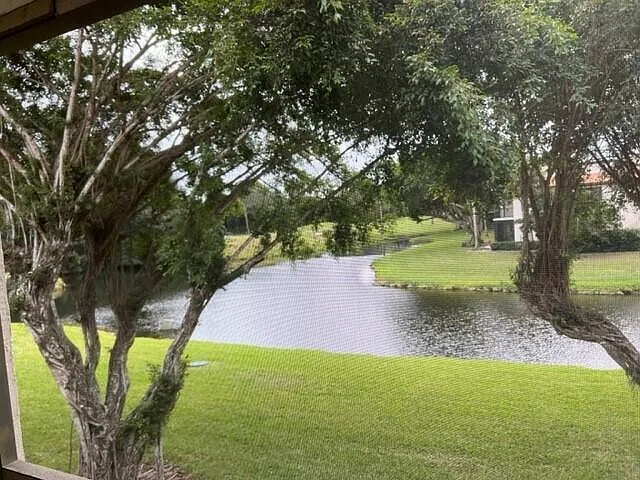 8436 Cypress Ln #7D — Photo 30