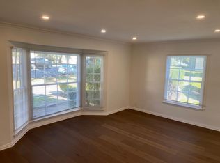 4638 Los Feliz Blvd #3, Los Angeles, CA 90027