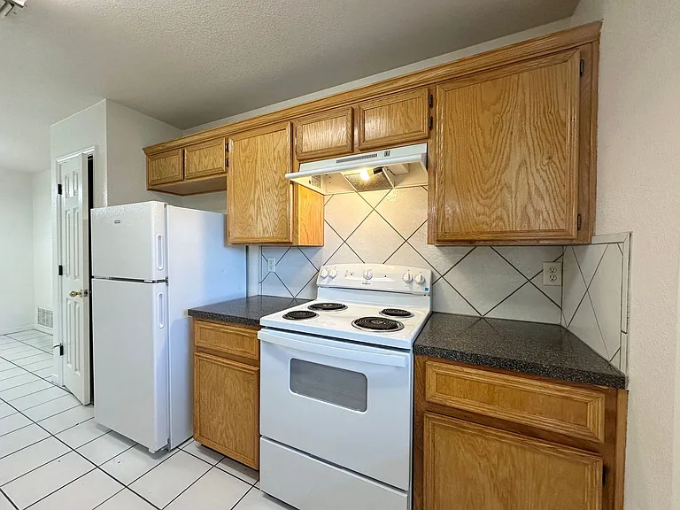 3105 Dannen Court — Photo 9