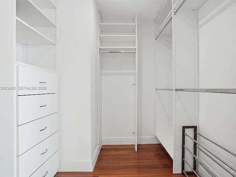 1331 Brickell Bay Dr #1409 — Photo 29