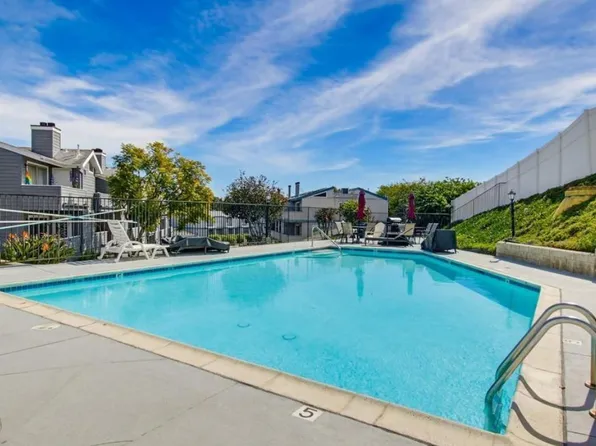 3340 Cherokee Ave Unit 20, San Diego, CA 92104