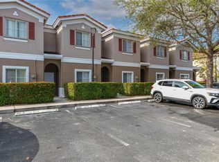 4408 Woodland Cir #1, Fort Lauderdale, FL 33319