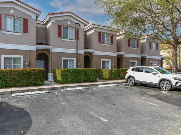 4408 Woodland Cir #1, Fort Lauderdale, FL 33319