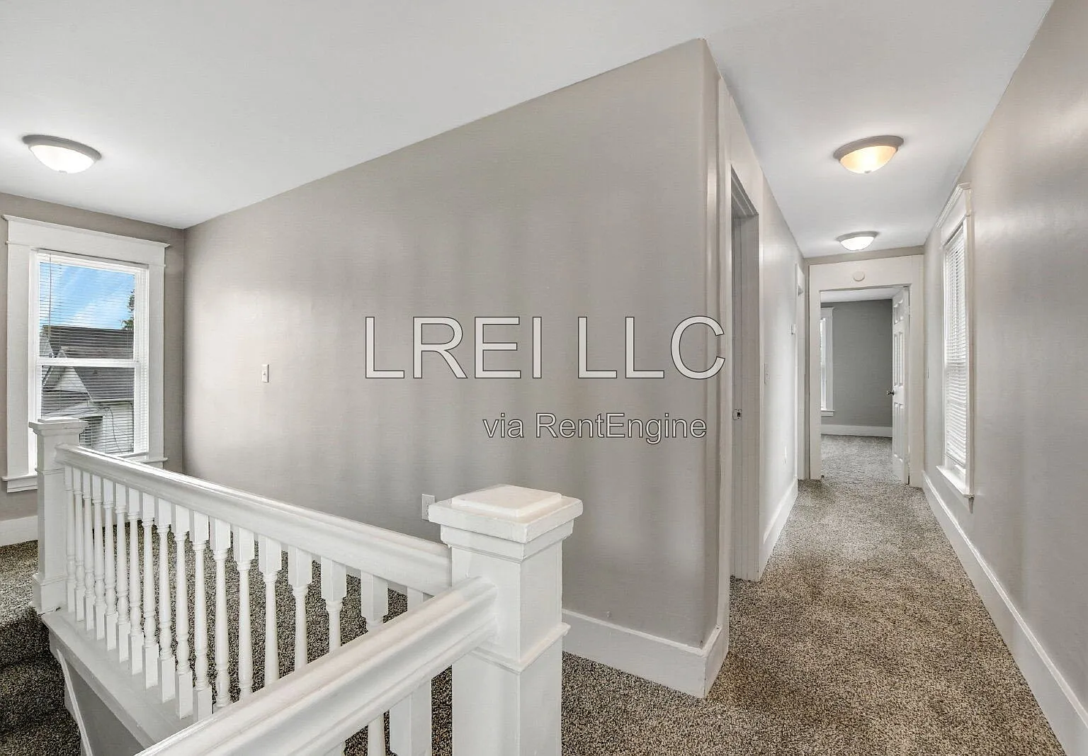 1 bed, 1.0 bath, 650 sqft, $700 — Photo 3