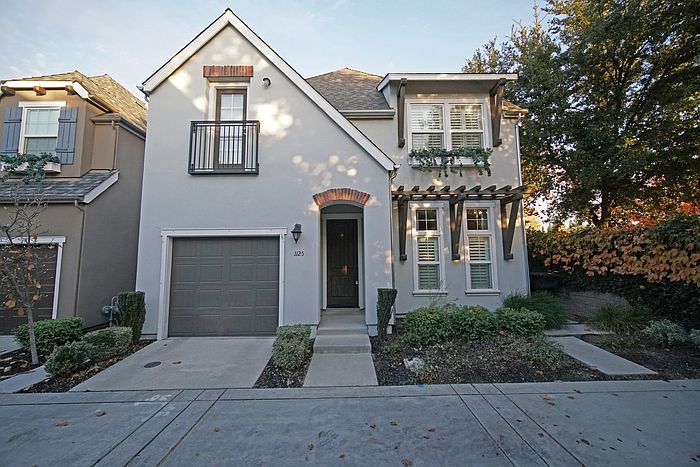 1st image of 1125 London Pl