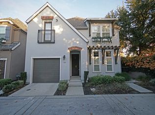 1125 London Pl, Roseville, CA 95747