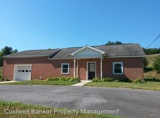 401-A Cemetery Rd, Martinsburg, WV 25404