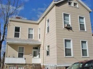 609 Steiner Ave, Cincinnati, OH 45204