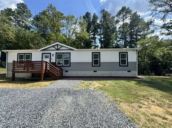 158 Beaverdale Spur, Crandall, GA 30711