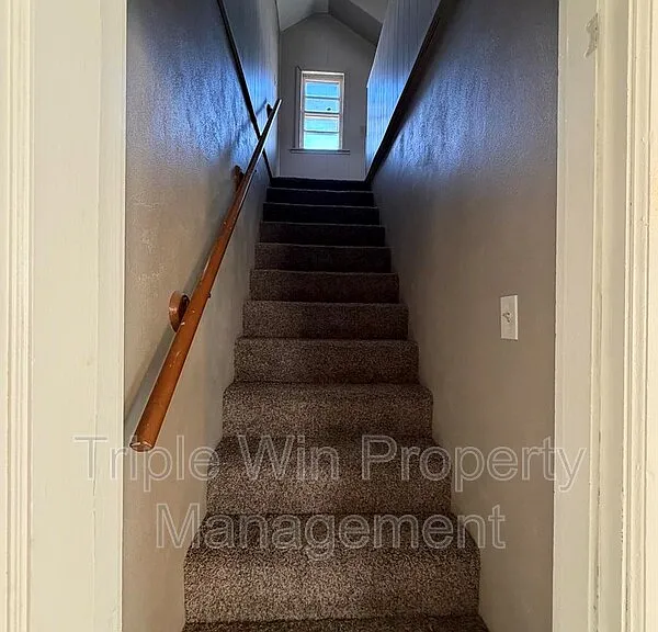 3915 Itaska St — Photo 20
