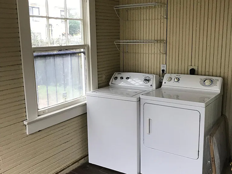 4600 S Miro St — Photo 10