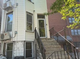 64 Williams Ave, Brooklyn, NY 11207