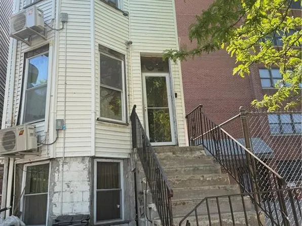 (undisclosed Address), Brooklyn, NY 11207