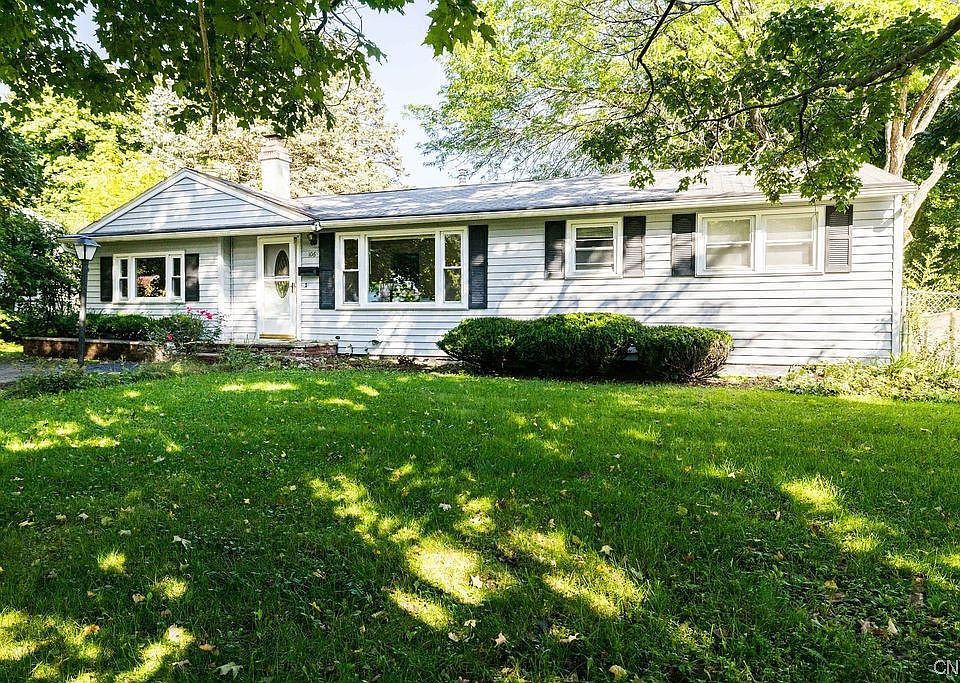 106 Greenhedge Dr, Camillus, NY 13031 MLS S1496458 Zillow
