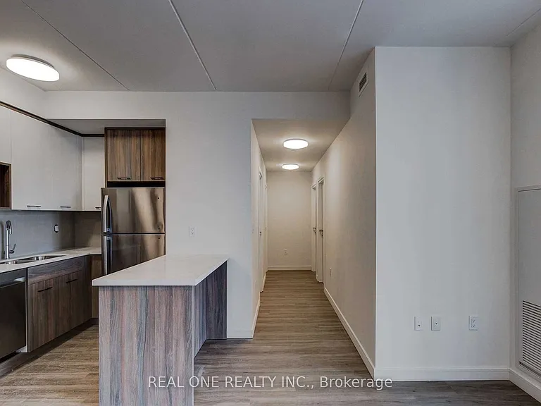 49 Walnut St S #1205 — Photo 7