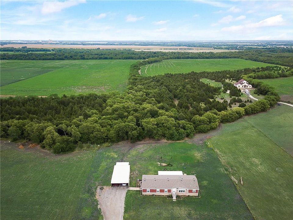 1st image of 1819 County Road 2140