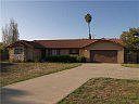 1st image of 430 Jennileah Ln