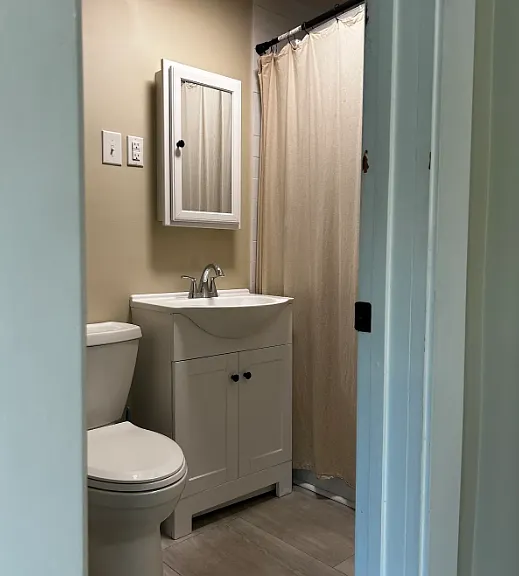 151 Campbell St — Photo 10