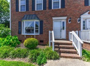 307 College Rd, Greensboro, NC 27410