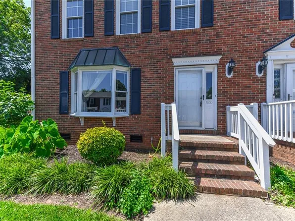 307 College Rd, Greensboro, NC 27410
