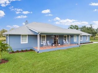 2125 Old Grove Rd SW, Vero Beach, FL 32968