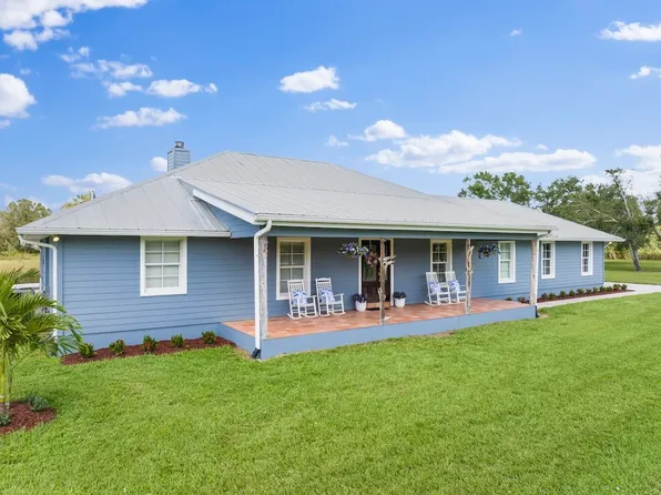 2125 Old Grove Rd SW, Vero Beach, FL 32968