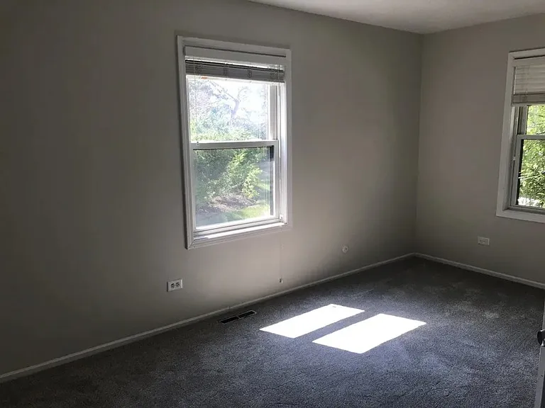 1450 Inverrary Ln #1450 — Photo 12