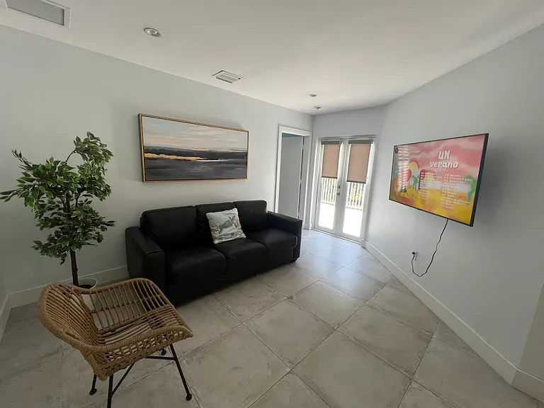 6 Bowen Dr — Photo 10
