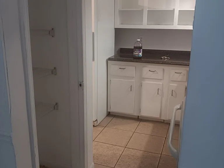 69 Forest Pl #69 — Photo 39