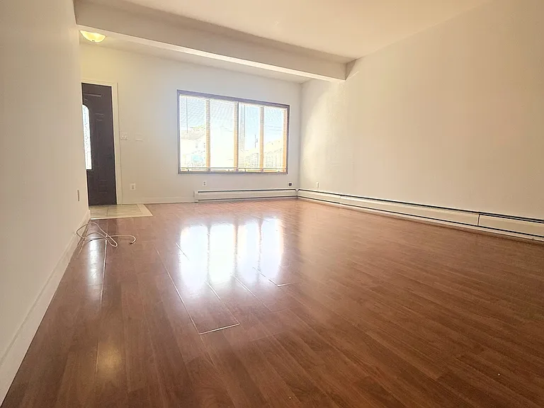 73 Columbia St #1 — Photo 4