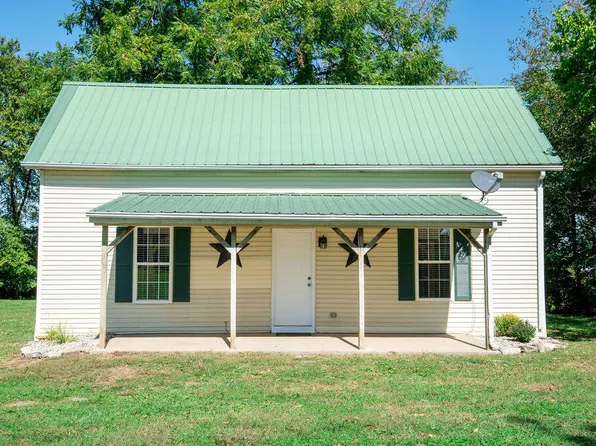 104 Amber Ln, Hustonville, KY 40437