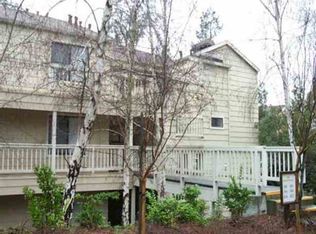 404 Mill Rd UNIT N, Martinez, CA 94553