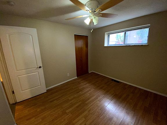 5th image of 18851 Hilliard Blvd #A