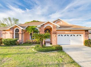 8953 Easthaven Ct, New Port Richey, FL 34655