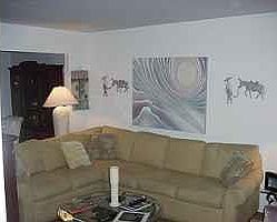 2nd image of 10312 E Milford Ct