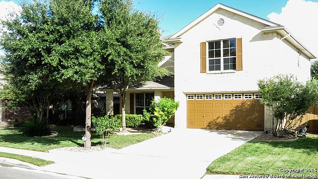 1st image of 4118 Chinkapin Oak