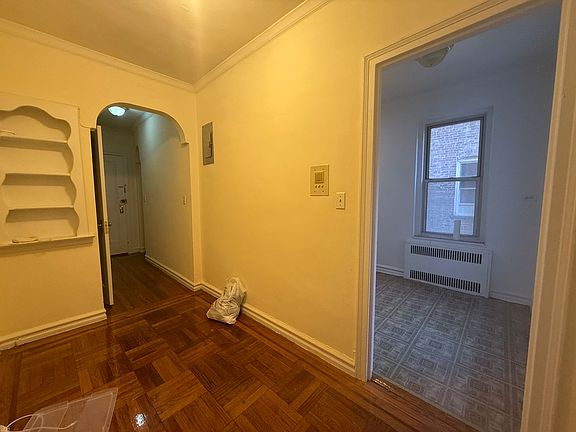 3rd image of 111-45 76th Dr #4C