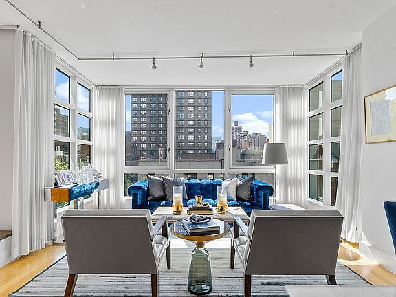 3rd image of 145 Lexington Ave APT 8