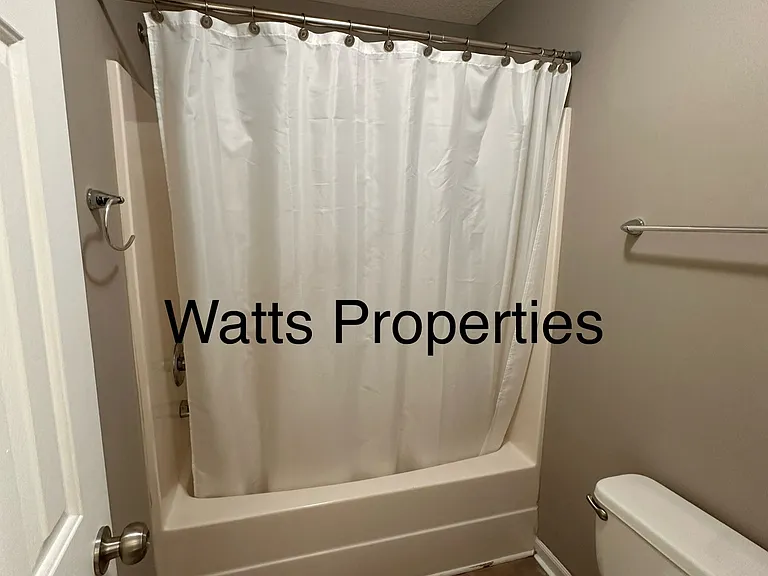 82 Briar Cir #82 — Photo 18