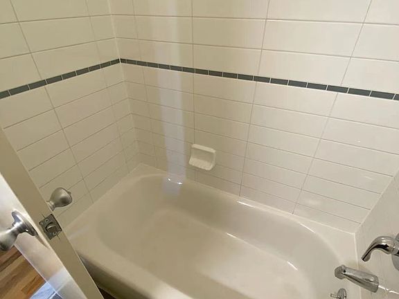 5th image of (Undisclosed Address)