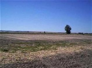 0 SW 2nd Ave, New Plymouth, ID 83655